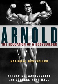 Cover Arnold