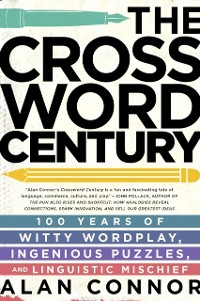 Cover Crossword Century