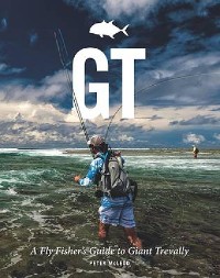 Cover GT