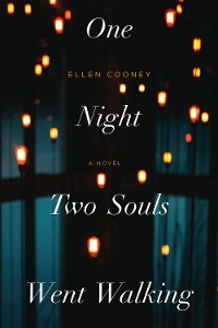 Cover One Night Two Souls Went Walking