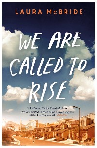 Cover We Are Called to Rise