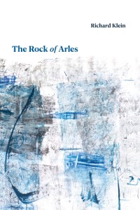 Cover Rock of Arles