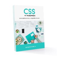 Cover CSS w Wordpress. Samodzielne zmiany w wyglądzie motywu