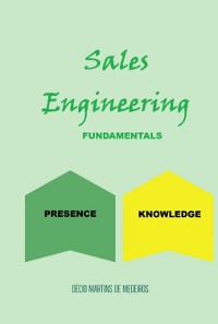 Cover Sales Engineering