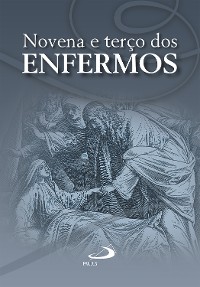 Cover Novena e terço dos enfermos