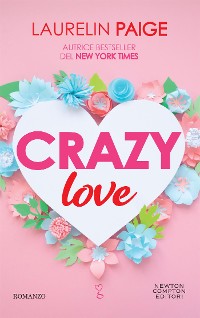 Cover Crazy love