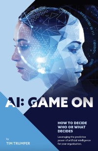 Cover AI: Game On