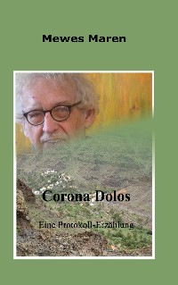 Cover Corona Dolos