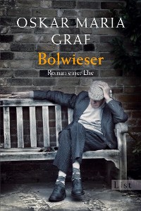 Cover Bolwieser