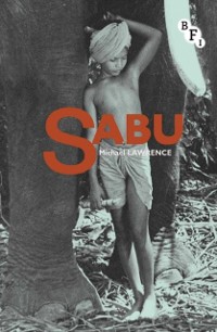 Cover Sabu