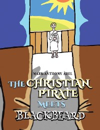 Cover The Christian Pirate