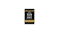 Cover Stop the Rain Dance: Detén el Danza de la Lluvia