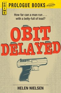 Cover Obit Delayed