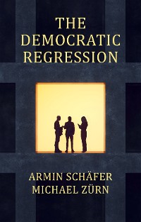 Cover The Democratic Regression
