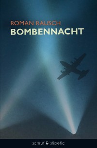 Cover Bombennacht
