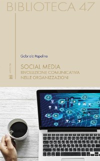 Cover Social Media