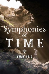 Cover Symphonies of Time