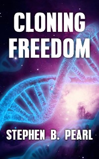 Cover Cloning Freedom