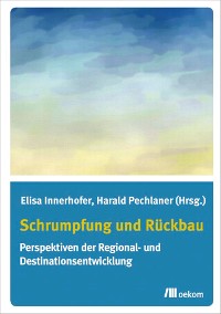 Cover Schrumpfung und Rückbau