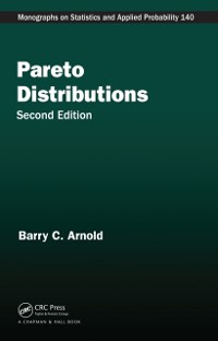 Cover Pareto Distributions