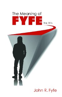 Cover The Meaning of Fyfe