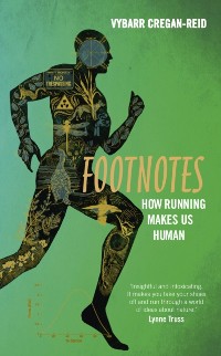 Cover Footnotes