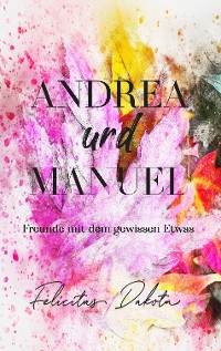 Cover Andrea und Manuel
