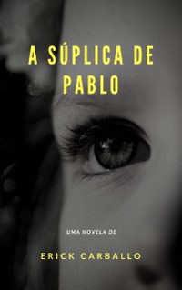 Cover A súplica de Pablo