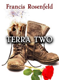 Cover Terra Two