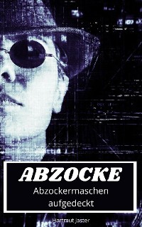 Cover Abzocke