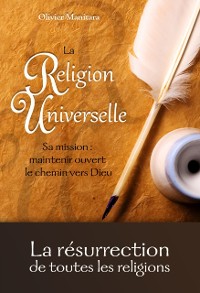 Cover religion universelle