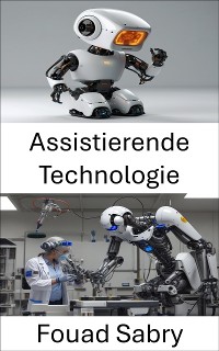 Cover Assistierende Technologie