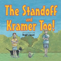Cover The Standoff and Kramer Too!