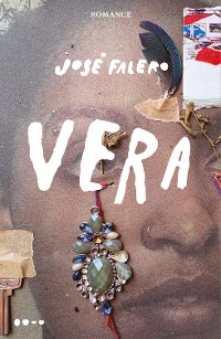 Cover Vera