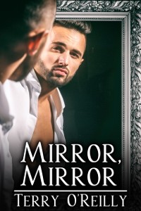 Cover Mirror, Mirror