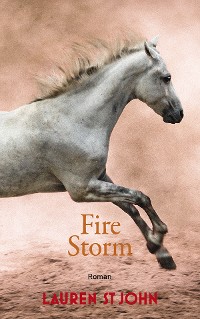 Cover Fire Storm