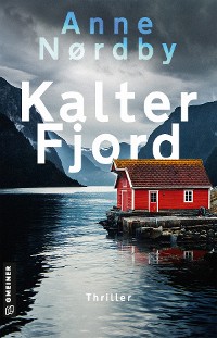 Cover Kalter Fjord