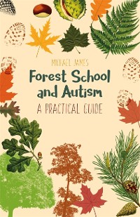 Cover Forest School and Autism