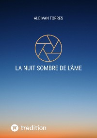 Cover La Nuit Sombre de l'âme