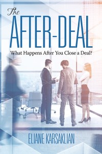Cover After-Deal