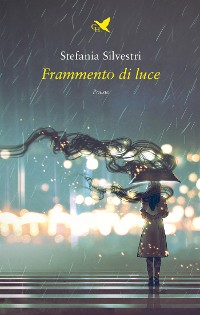 Cover Frammento di luce