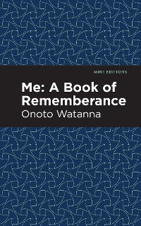 Cover Me: A Book of Rememberance