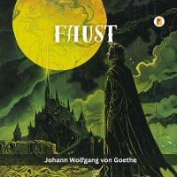 Cover Faust (German Edition)