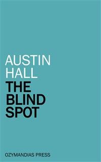 Cover The Blind Spot