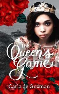 Cover Queen's Game