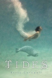 Cover Tides