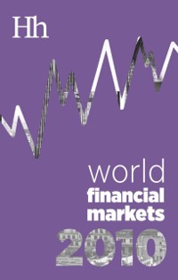Cover World Financial Markets in 2010