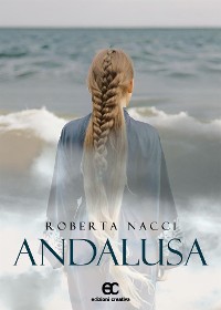 Cover Andalusa