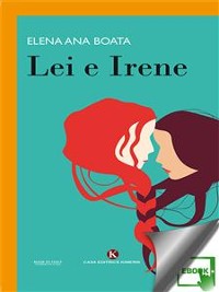 Cover Lei e Irene