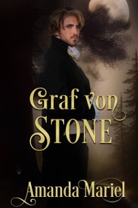 Cover Graf von Stone